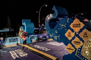 BIB: 
                            <button type="button" onclick="openModal(22792113)" class="btn btn-primary btn-sm float-right btn-popup" data-toggle="modal" data-target=".modal-high-quality">
                        <i class="fas fa-shopping-cart"></i> Add to Cart
                    </button>
                                            <button type="button" onclick="isThisMe(22792113, true)" class="btn btn-success btn-sm float-right btn-popup btn-isme hidden" data-toggle="tooltip" data-placement="bottom" title="นี่คือรูปของคุณใช่ไหม คลิกที่นี่เพื่อเอาเข้าอัลบั้ม">
                        <i class="fas fa-plus"></i> Add to album
                    </button>
                    <button type="button" onclick="isThisMe(22792113, false)" class="btn btn-warning btn-sm float-right btn-popup btn-isnotme hidden">
                        <i class="fas fa-ban"></i> Remove from album
                    </button>